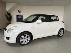 Suzuki Swift - 1.3 Shogun Airco, LMV