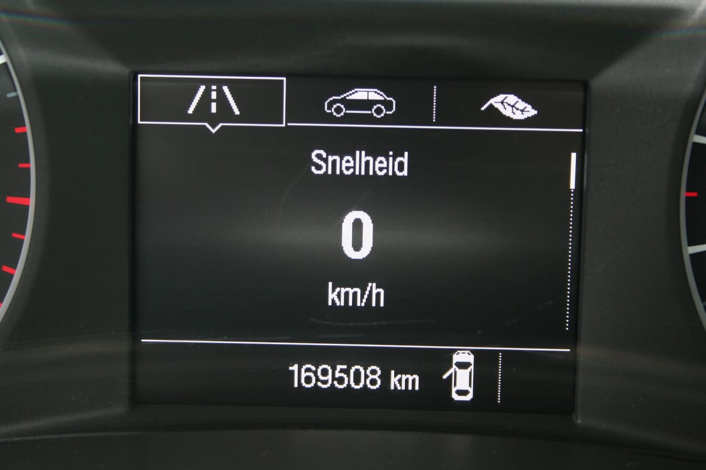 Opel Mokka X - 1.4 Turbo Innovation 1.4 Turbo Innovation