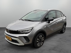 Opel Crossland - 1.2 Turbo GS automaat