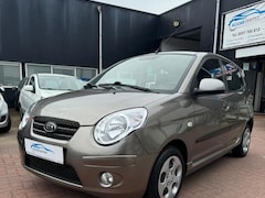 Kia Picanto - 1.0 Seven