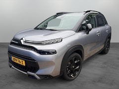 Citroën C3 Aircross - 1.2 PT S&S Max