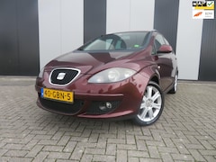 SEAT Altea XL - 1.4 TSI Stylance