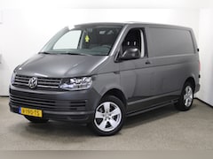 Volkswagen Transporter - 2.0 TDI L1H1 Marge|Cruise|Clima|Carplay