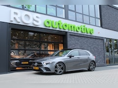 Mercedes-Benz A-klasse - 200 Business Solution AMG | PANO | MEMORY | CAMERA | ACC | SFEER | CARPLAY |