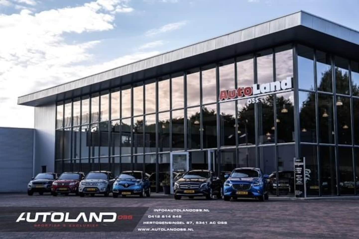 Citroën C3 - 1.2 PureTech Shine Business 1.2 PureTech Shine Business - AutoWereld.nl