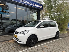 SEAT Mii - 1.0 Style