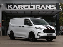 Ford Transit Custom - 2.0 TDCI 136 | KAR-edition | LED | Camera | Navi | Clima