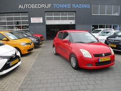 Suzuki Swift - 1.3 GA