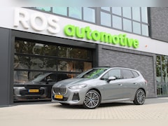 BMW 2-serie Active Tourer - 225e xDrive | M-SPORT | PANO | H/K | HUD | KEYLESS | 360 |