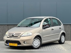 Citroën C3 - 1.4i Ambiance Climate control | PDC | NAP