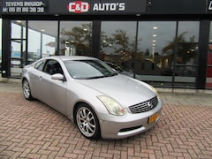 Nissan GT-R - COUPE NISMO AUT 2004 AC NAVI UNIEK