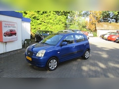 Kia Picanto - 1.0 LXE
