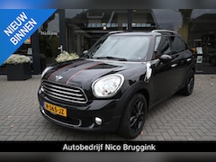 MINI Countryman - 1.6 Cooper *All-in prijs