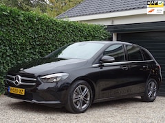 Mercedes-Benz B-klasse - 180 Advantage | Automaat