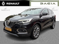 Renault Kadjar - 1.3 TCe 160 EDC Intens