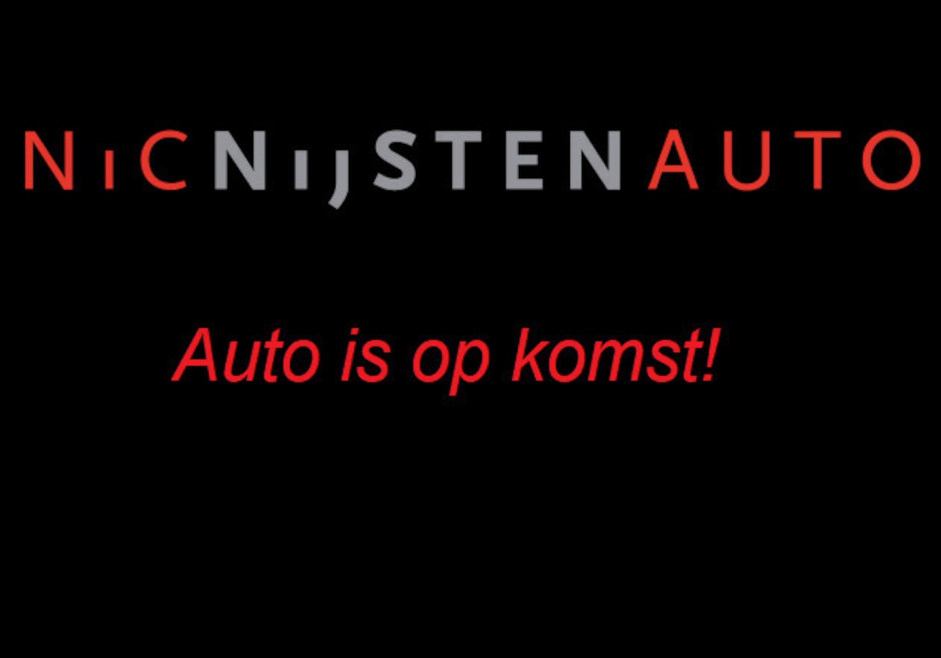 Volkswagen Polo - 1.0 TSI Comfortline 1.0 Tsi Comfortline, Airco, Navi via app. - AutoWereld.nl