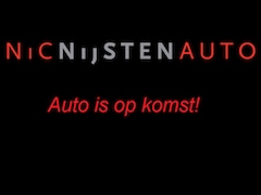 Volkswagen Polo - 1.0 Tsi Comfortline, Airco, Navi via app