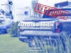 Mazda 3 - 3 2.0 Skylease | Afneembare Trekhaak | Navigatie | Cruise Control | Climate Control | Bots
