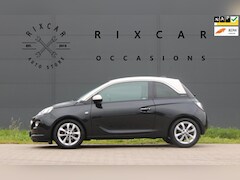 Opel ADAM - 1.0 Turbo Jam Favourite NIEUWBINNEN