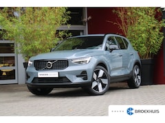Volvo XC40 - 1.5 T5 Recharge R-Design | Harman/Kardon | Camera | Adaptive Cruise | Stuur/stoelverwarmin