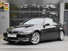 BMW 3-serie Coupé - 325xi NL Youngtimer