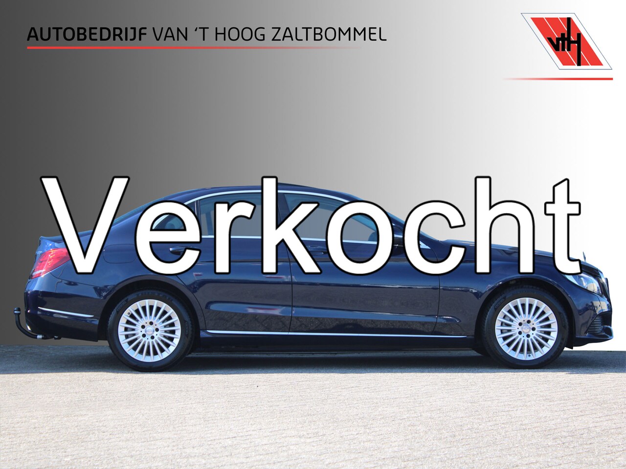 Mercedes-Benz C-klasse - 200 AUT7 184pk Prestige SCHUIFDAK HEAD-UP NAVI TREKHAAK - AutoWereld.nl