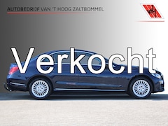 Mercedes-Benz C-klasse - 200 AUT7 184pk Prestige SCHUIFDAK HEAD-UP NAVI TREKHAAK