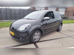 Renault Twingo - 1.2-16V Collection