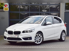 BMW 2-serie Active Tourer - 218i Executive | Pano | NL Auto