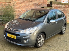 Citroën C3 - 1.2 VTi Collection Super Nette Auto