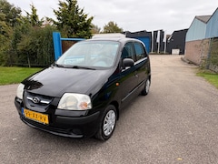 Hyundai Atos - 1.1i Active Young NU VOOR €1450,