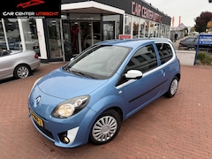 Renault Twingo - 1.2-16V Collection |AIRCO|1E EIG|ZEER NETJES|