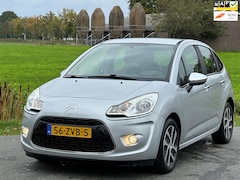 Citroën C3 - 1.2 VTi Collection | Nap | Clima