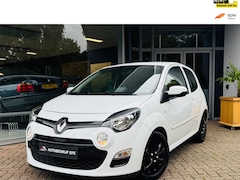 Renault Twingo - 1.2 16V Collection Airco*ElktrRmn*Multimedia