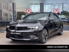 Opel Astra Electric - 54 kWh Business Edition | Navigatie | Camera | Climate control | Ad. Cruise | Carplay | PD