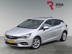 Opel Astra - 1.2 Edition
