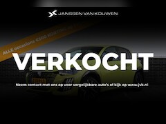 Peugeot e-208 - EV GT 51 kWh * Alcantara * Massage * Navigatie * Adaptieve Cruise Control