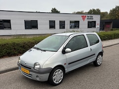 Renault Twingo - 1.2 Epicéa '' APK tot 10-10-2026 "