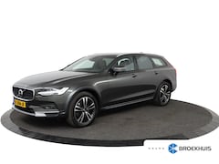 Volvo V90 Cross Country - 2.0 B6 AWD Pro