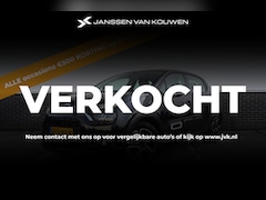 Citroën C3 - 1.2 PureTech Max *2.777 KM* Navi * Apple Carplay * Cruise Control