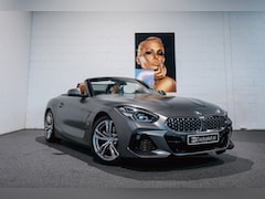 BMW Z4 Roadster - sDrive20i High Executive Edition