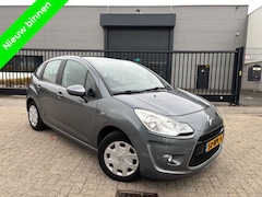 Citroën C3 - 1.6 e-HDi Panorama|Clima Dynamique 2011