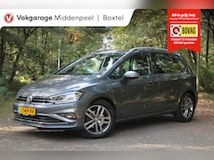 Volkswagen Golf Sportsvan - 1.5 TSI ACT Highline Edition | ACC | Carplay | Camera