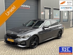 BMW 3-serie - 330i High Executive Edition |Pano|M-Paket|Shadow