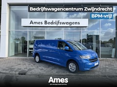 Volkswagen Transporter - 2.0 TDI L2H1 30 170PK automaat