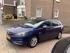 Opel Astra Sports Tourer - 1.2 Edition