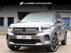 Citroën C3 - 1.2 Turbo 100pk Max / Voorraad Voordeel / Navigatie