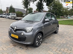 Renault Twingo - 1.0 SCe Collection- Garantie- 1e EIG- Nw Ondh