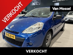 Renault Clio - 1.2 TCe Special Line | airco | 1e eigenaar | 29.500 km