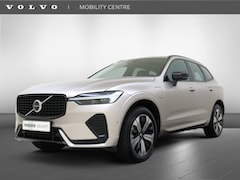 Volvo XC60 - T6 Plus Dark | Trekhaak | 360° Camera | Panoramadak |